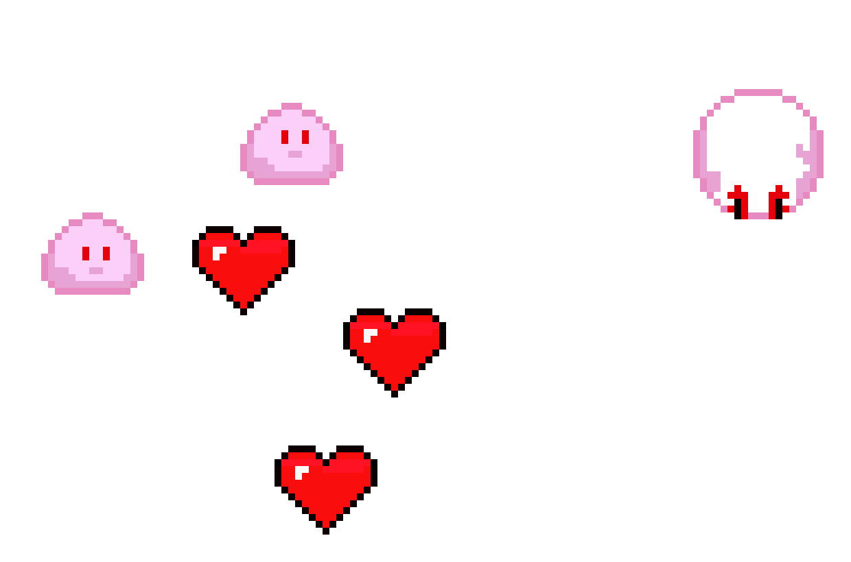 [5cae72] Python Games Project