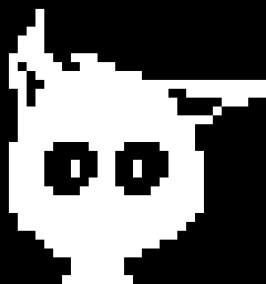 [95be89] Clearly Im p-pointing this out as I want you to n-not die from that...