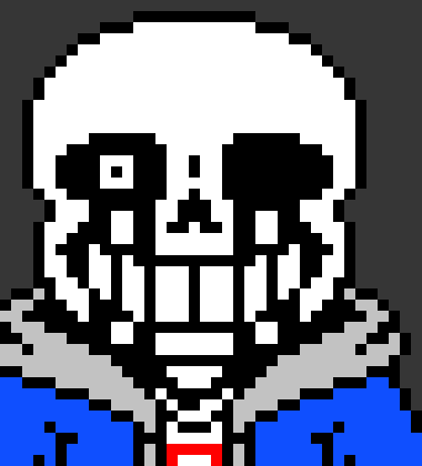 [53a360] How did you not die