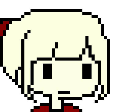 [842b2e] it looks nice