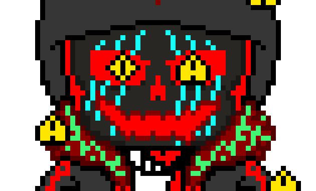 [53a360] hello there