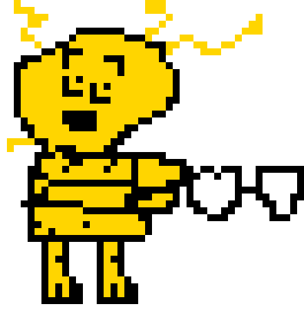 [afde61] EC: but bsod facey will join