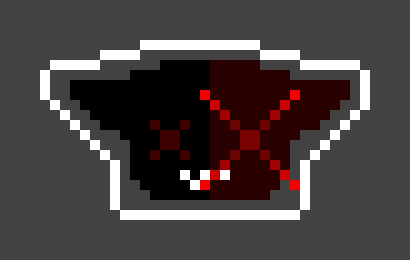 [df114c] *blasts sans more hard* -black animation