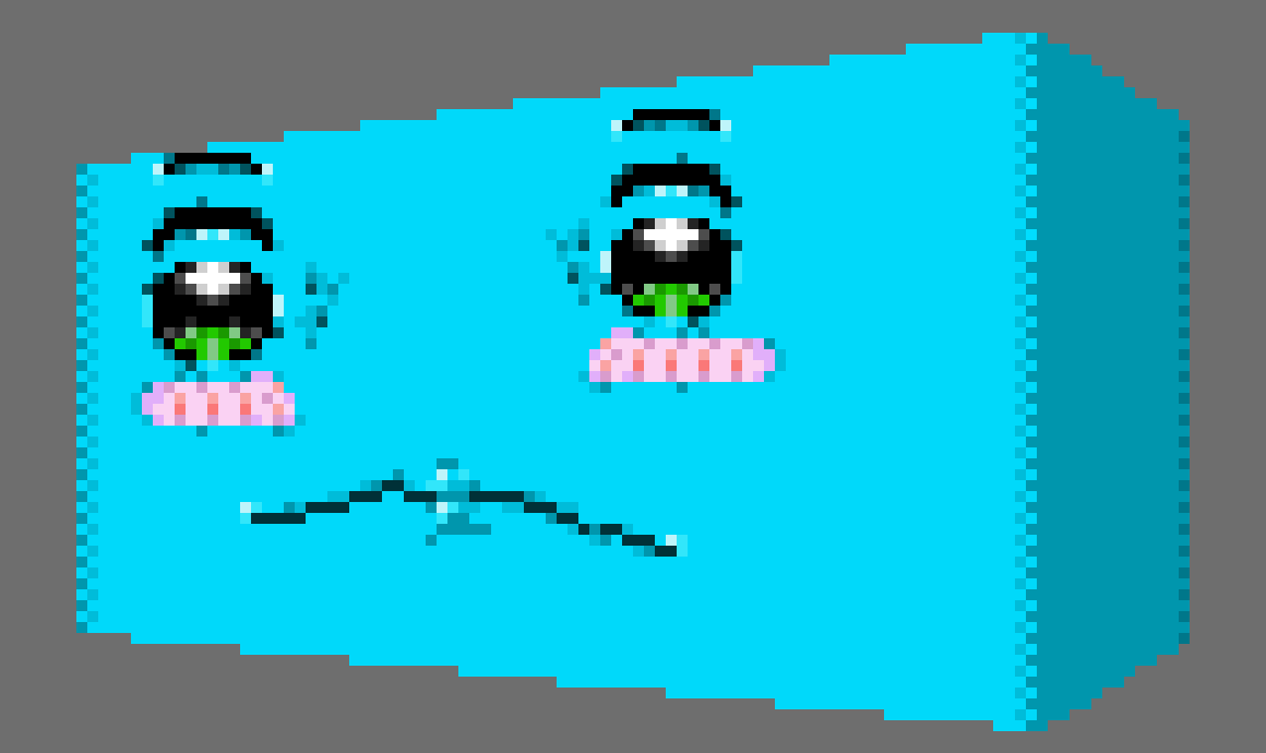 [76eb0e] I am very sorry... Please forgive me for my mistake...