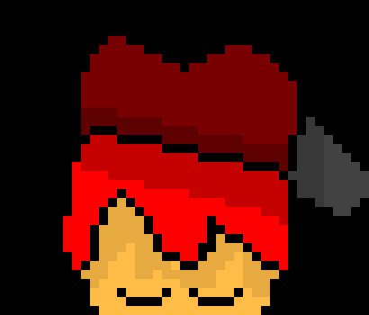 [a8b5a6] *kisses eku more*