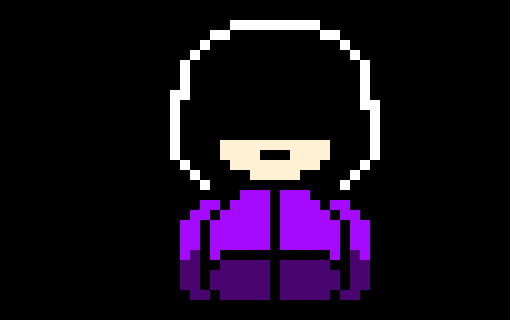 [efd013] ....reverof ylbaborp ,evael tsuj ll'i......