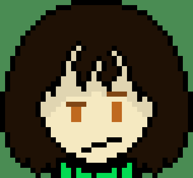 [95be89] Well isn`t that annoying to you? Like you gotta count from 1, to 9,000... Really, wouldn`t that just be annoying to YOU?...