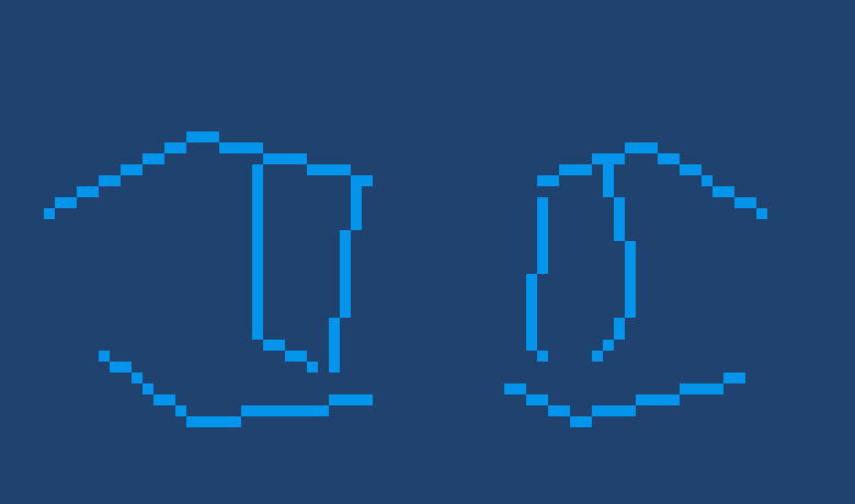 [6752c8] hi John, i like your  sprite