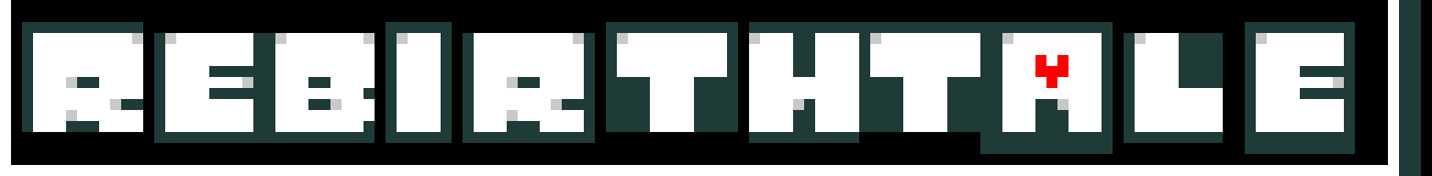 [f11814] did this XD. i already have one but lol - xavier