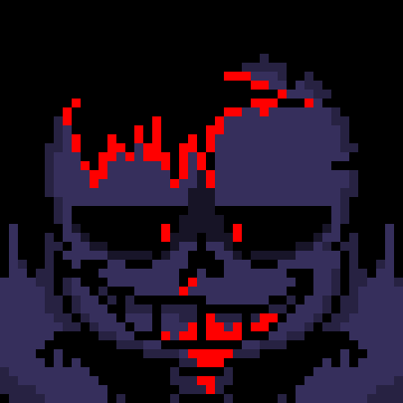 [7ce906] Uh.. what exactly are they bidding for? -Demented