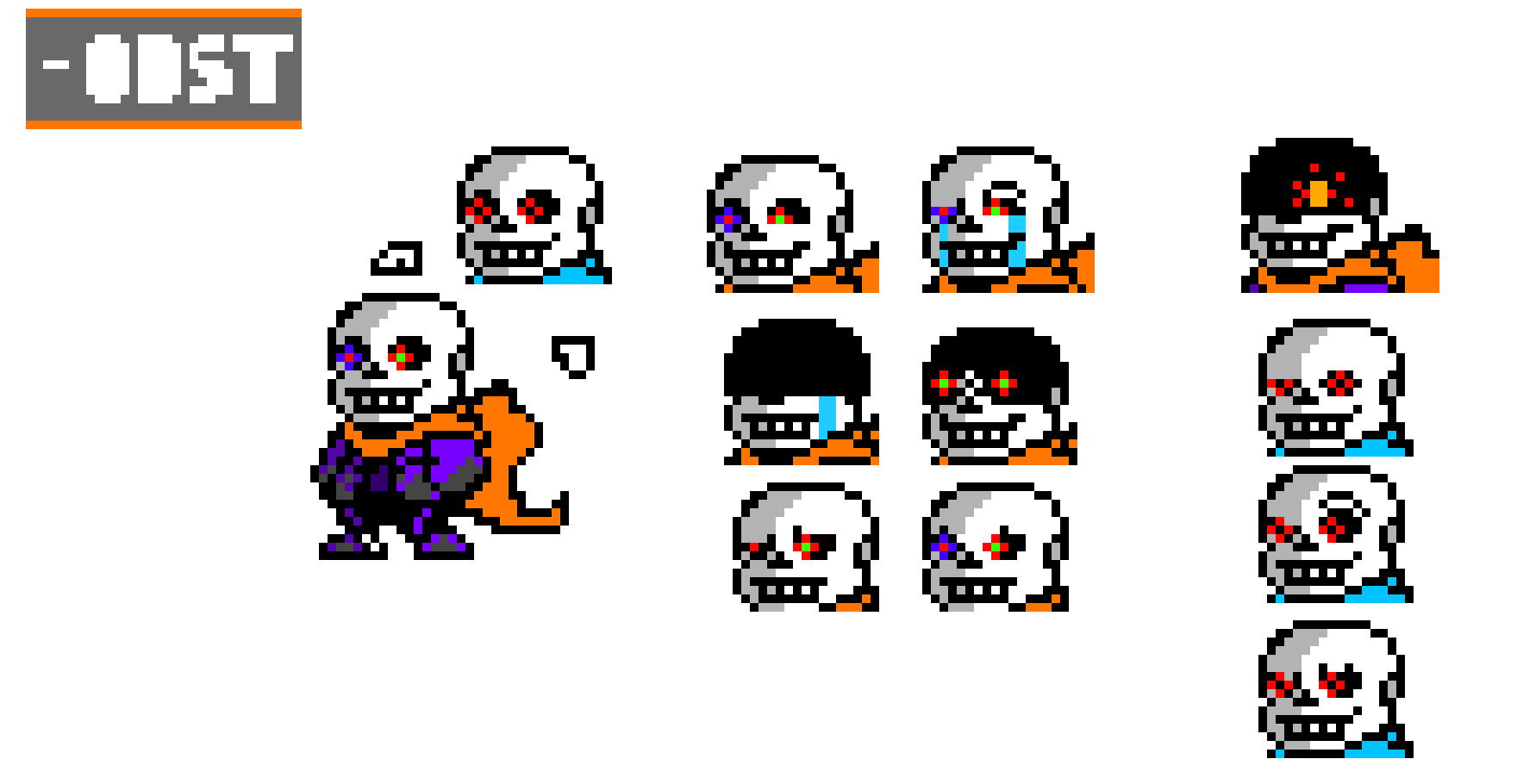 [ba6ca4] it's fully finished now... -electro