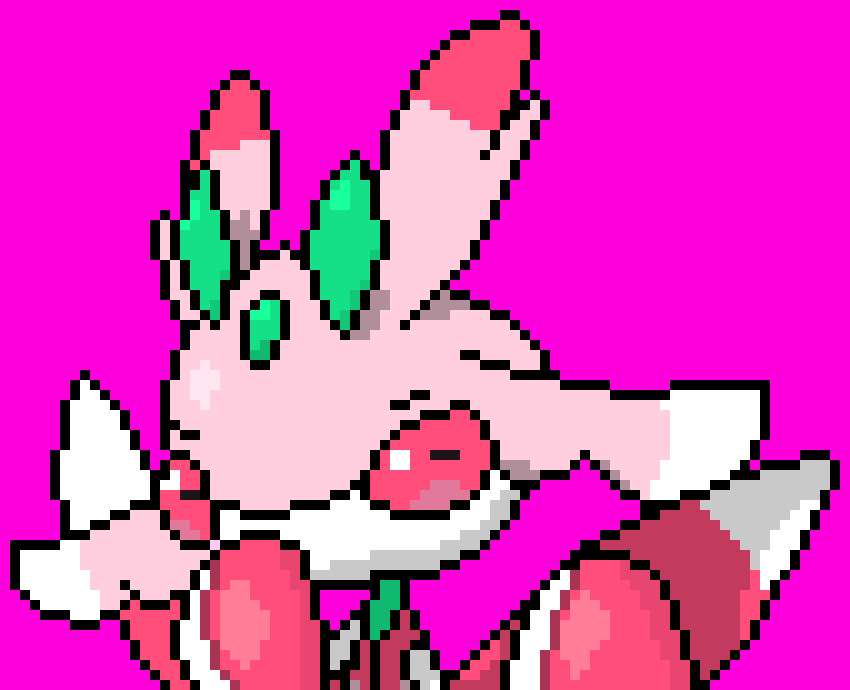 [f7c573] i cant remember exactly what that group was called tho...