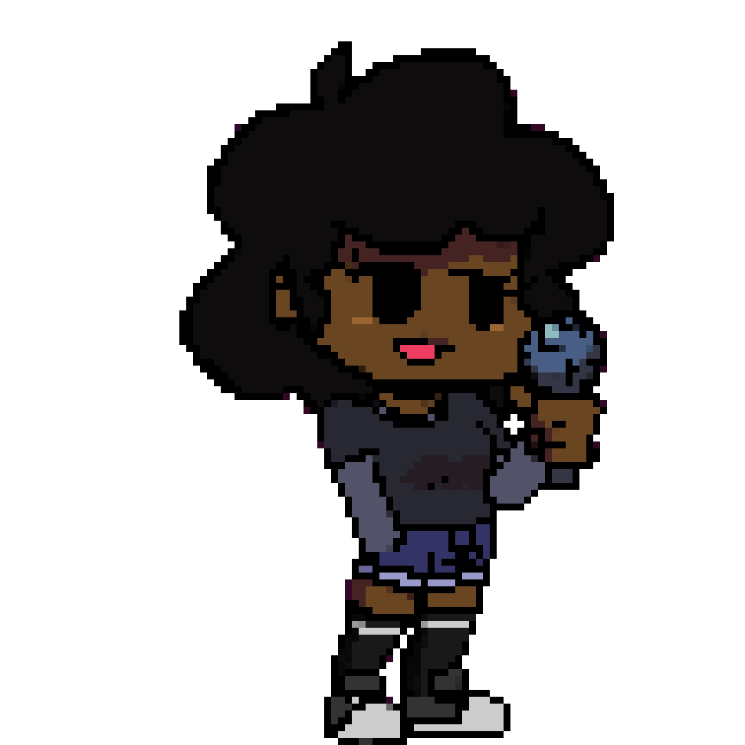 [4076f0] Jase you don't understand...here, YOU go. It's YOURS. -cleetus