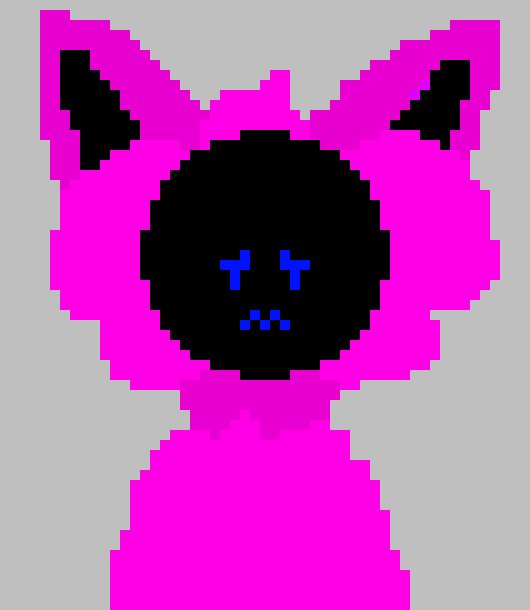 [c91422] One of many situations that made me depressed, was my last friend being in a car crash and, didnt survive