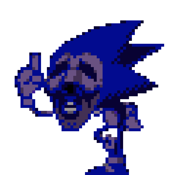 [4aaf96] Fun is infinite!