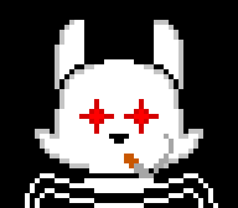 [0b51d0] I s t h a t a f u c k i n g m i n i g u n ?