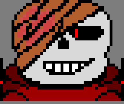 [fb7182] *Sits up and looks at the forest* For some reason something does not feel right. :DR