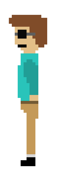 [e7b91a] teacher-hand-in-pocket