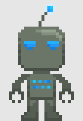 [8a598a] *stops walking and finds himself in a wasteland. the sun and sky are a pale red, the ground is made up of some gray dirt-like substance, and there`s nothing to see for miles except for a half-destroyed stone building in front of him.*