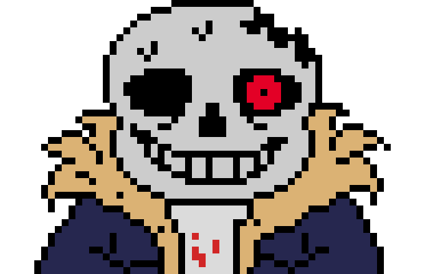 [53a360] Sharp bones stabs Dr from behind * 