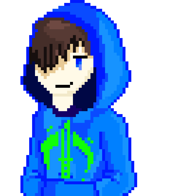 [4793a2] aight...viper works...-puts hand in pocket and takes out a chaingun-