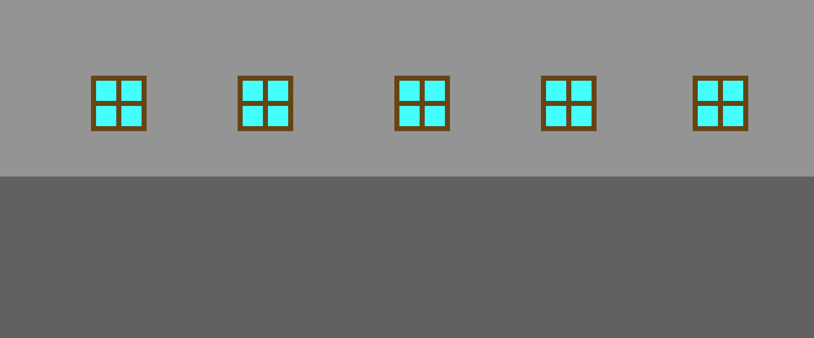 [d9c21f] pester inc background