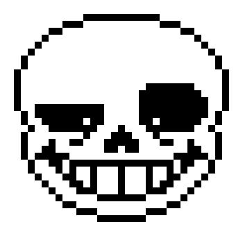 [dff304] sans