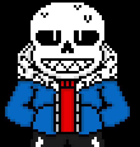 [c50678] geeze sorry, asshole....*he realized that he is dead*