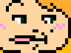 [405e37]  Eve Foxx: Reddit moment.