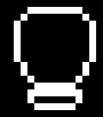 [be82ba] Hey Gunther, can you try to make a drawing of me?