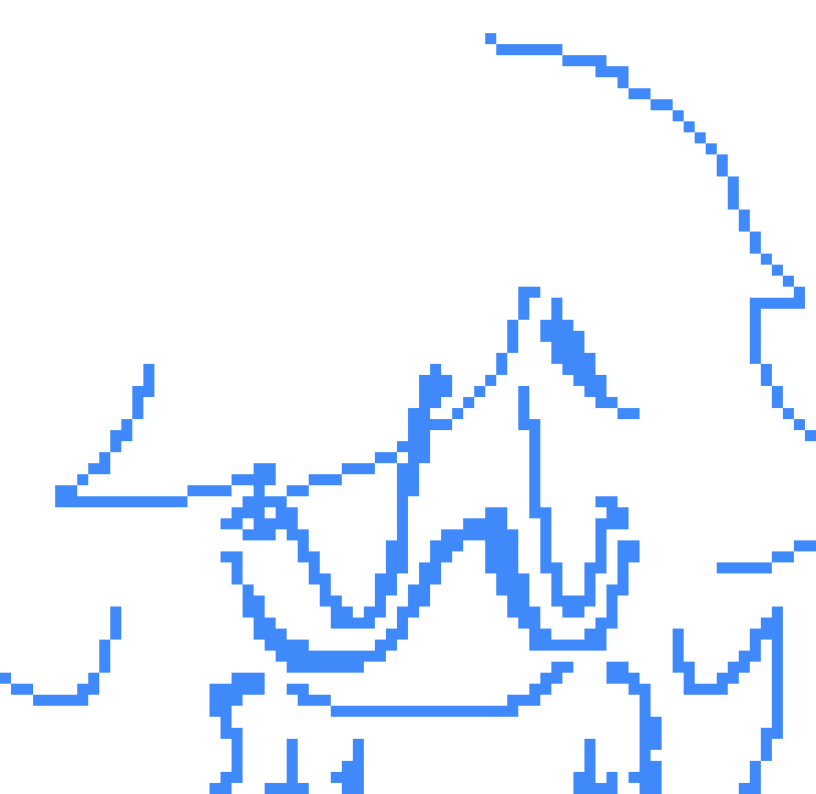 [f5254f] FYM SC IS YOUNGER THAN ME WHAT