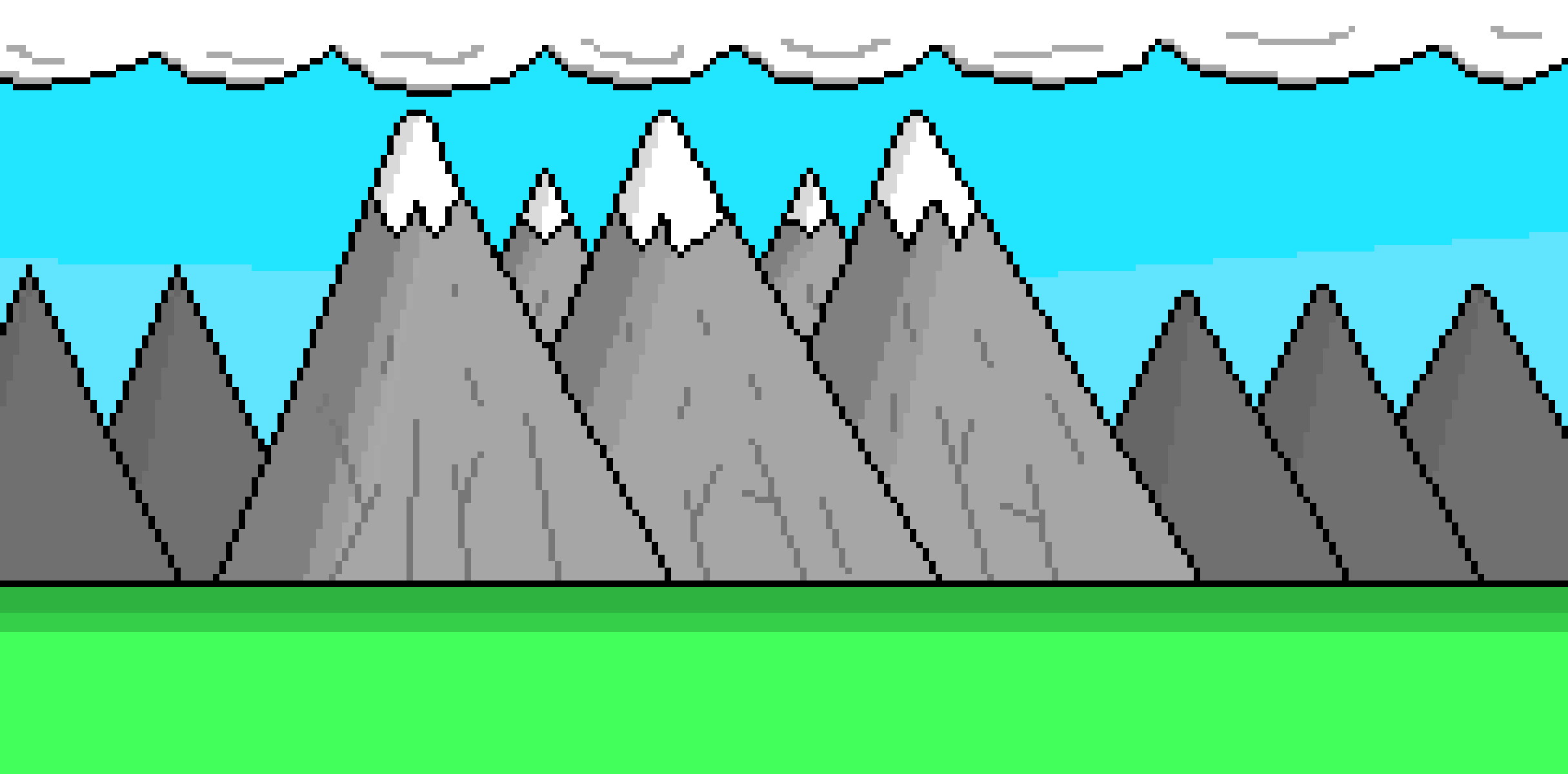 [9664c4] 1st level background.