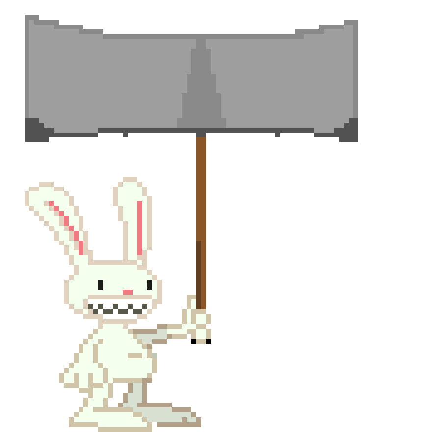 [c15a39] Max:  let me try my cartoonishly over sized hammer *starts to swing hammer towards  DST*