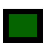 [5101cd] *shuts off* "goodbye.."