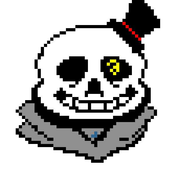 [e89f4a] Fine - Fresh!Ink