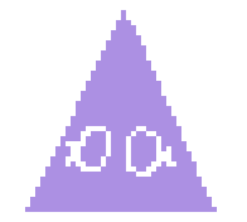 [f5254f] \who was the HUH who was the talking to WHO in WHAT