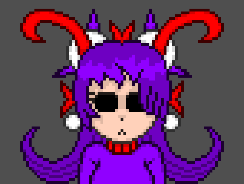 [6d6f52] oh hey plant