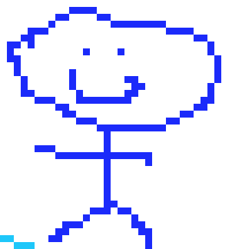 [b7db12] can someone make me an oc