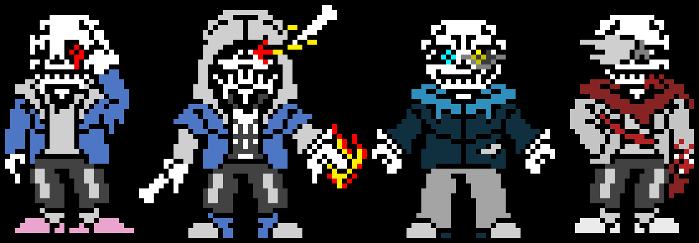 [57dac4] Explodes mind with pancakes.