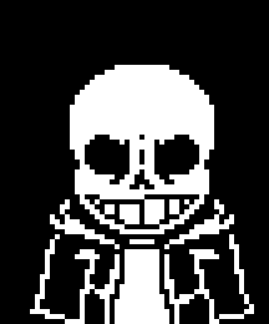 [9e608a] Nooby: (takes data chip and plugs it in)