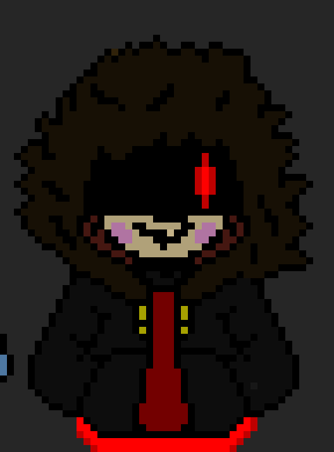 [2fe70b] Well we have nothing to do 