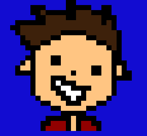 [792c84] well hello there!! Is it ok if I call you mister dolphin? I think it sounds more formal and it makes you sound powerful!-Adam