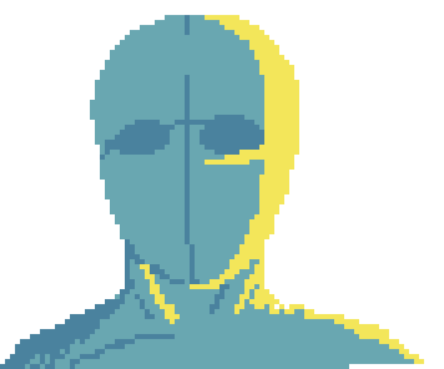 [2a5fe5] I am not pink but okay...