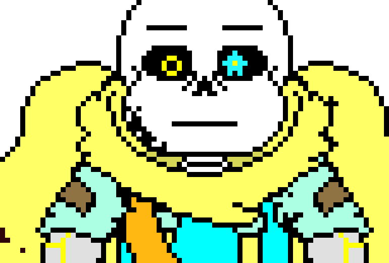 [53a360] did something to my scarf