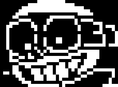 [59d515] * Hello Chris, make yourself at home again.