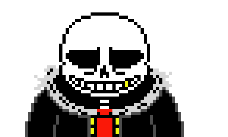 [4fbda4] no? oke-Evan