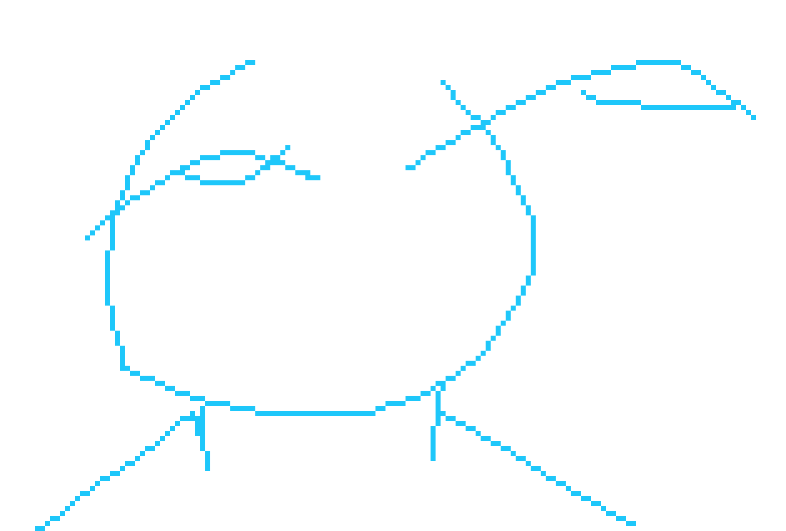 [14d431] nengh nengh nengh nengh