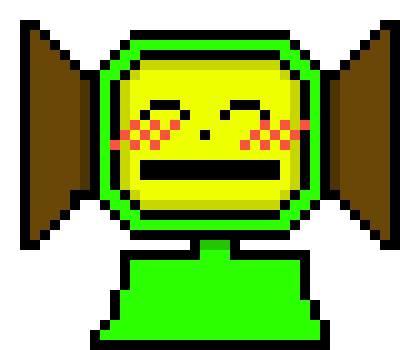 [c65169] *casually goes and subs to you both*