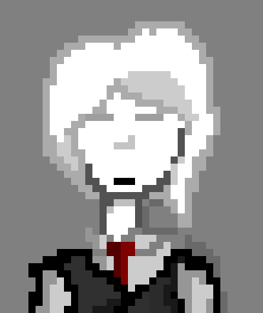 [770b82] || coughs awkwardly || well then.