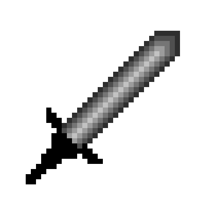 [9664c4] generic sword